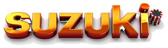 suzuki 4d