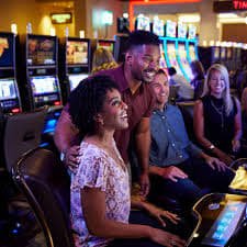 suzuki 4d featured game showcase suzuki 4d featured game showcase