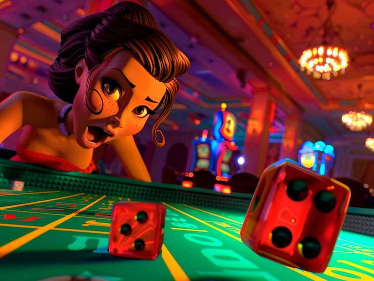 Tampilan dasbor sportsbook dan statistik suzuki 4d