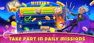 suzuki 4d featured game showcase suzuki 4d featured game showcase